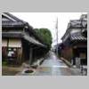 DSCN3903.JPG