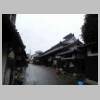 DSCN3904.JPG