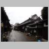 DSCN3905.JPG