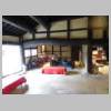 DSCN3908.JPG