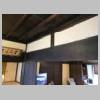 DSCN3910.JPG