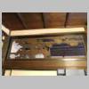 DSCN3914.JPG
