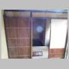 DSCN3916.JPG