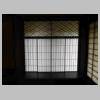 DSCN3918.JPG
