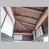DSCN3919.JPG