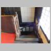 DSCN3920.JPG