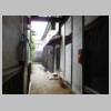DSCN3928.JPG