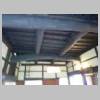 DSCN3940.JPG