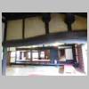 DSCN3942.JPG