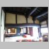 DSCN3943.JPG
