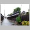DSCN3950.JPG