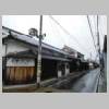 DSCN3955.JPG
