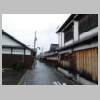 DSCN3956.JPG