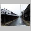 DSCN3957.JPG