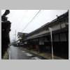 DSCN3958.JPG