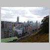 DSCN8819.JPG
