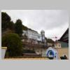 DSCN8836.JPG