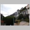 DSCN8837.JPG