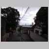 DSCN8840.JPG