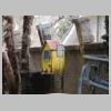 DSCN8846.JPG