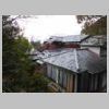 DSCN8847.JPG