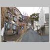 DSCN8848.JPG