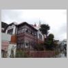 DSCN8853.JPG