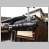 DSCN8890.JPG