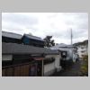 DSCN8894.JPG