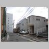 DSCN8902.JPG