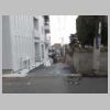 DSCN8903.JPG
