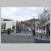 DSCN8915.JPG
