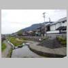 DSCN7553.JPG