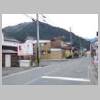 DSCN7556.JPG