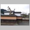 DSCN7561.JPG