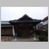 DSCN7572.JPG