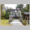 DSCN7610.JPG