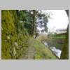 DSCN7613.JPG