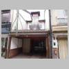 DSCN7628.JPG