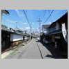 DSCN7383.JPG
