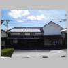 DSCN7395.JPG