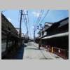 DSCN7398.JPG
