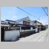 DSCN7418.JPG