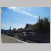 DSCN7437.JPG
