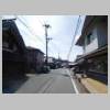 DSCN7439.JPG