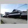 DSCN7456.JPG