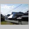 DSCN7458.JPG