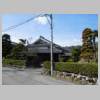 DSCN7462.JPG