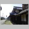DSCN7469.JPG