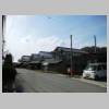 DSCN7470.JPG